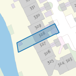 Perceel APD02-AC-3875