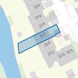 Perceel APD02-AC-3876