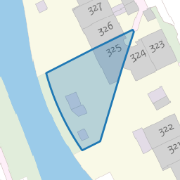 Perceel APD02-AC-3878