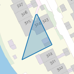 Perceel APD02-AC-3879