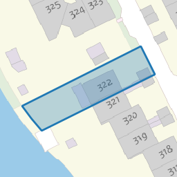 Perceel APD02-AC-3881