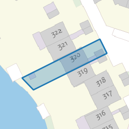 Perceel APD02-AC-3883