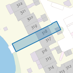 Perceel APD02-AC-3885