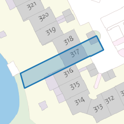 Perceel APD02-AC-3886