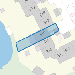 Perceel APD02-AC-3887