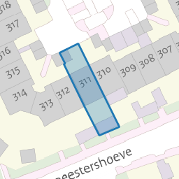 Perceel APD02-AC-3892