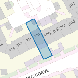 Perceel APD02-AC-3893