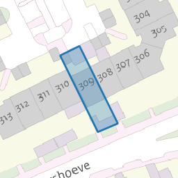 Perceel APD02-AC-3894