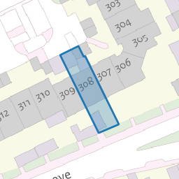 Perceel APD02-AC-3895