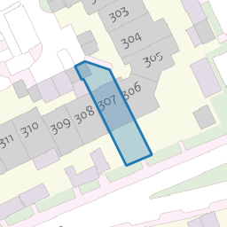 Perceel APD02-AC-3896