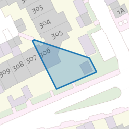 Perceel APD02-AC-3897