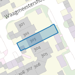 Perceel APD02-AC-3900