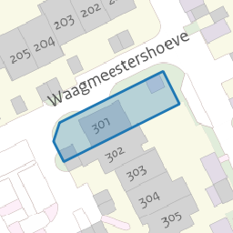 Perceel APD02-AC-3902