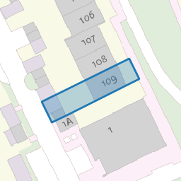 Perceel APD02-AC-3905