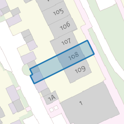 Perceel APD02-AC-3906