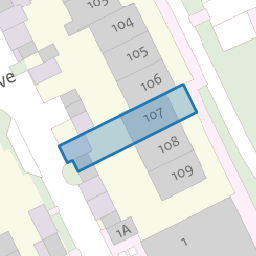 Perceel APD02-AC-3907