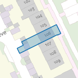 Perceel APD02-AC-3908