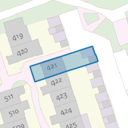 Perceel APD02-AC-391