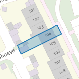 Perceel APD02-AC-3910