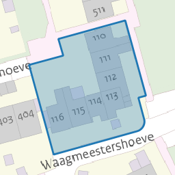 Perceel APD02-AC-3914