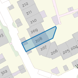 Perceel APD02-AC-3922