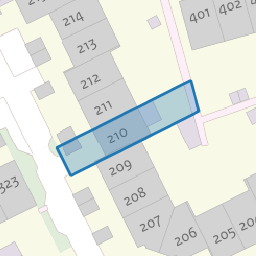 Perceel APD02-AC-3924