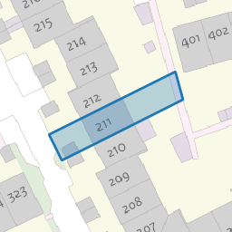 Perceel APD02-AC-3925