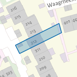 Perceel APD02-AC-3926