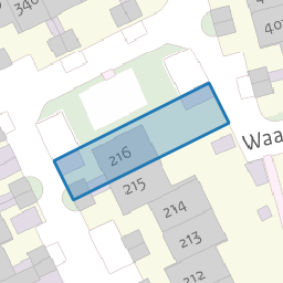 Perceel APD02-AC-3930