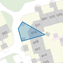 Perceel APD02-AC-3939