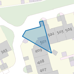 Perceel APD02-AC-3940