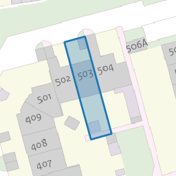 Perceel APD02-AC-3942