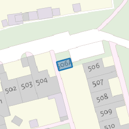 Perceel APD02-AC-3944