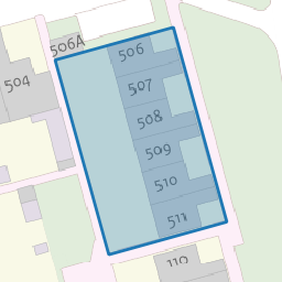 Perceel APD02-AC-3945