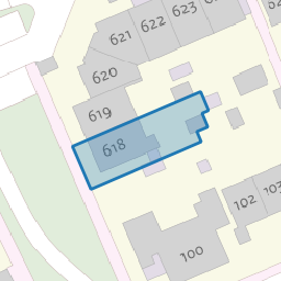 Perceel APD02-AC-3947