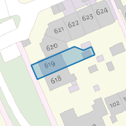 Perceel APD02-AC-3948