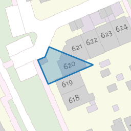 Perceel APD02-AC-3949