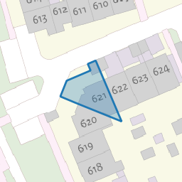 Perceel APD02-AC-3950