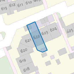 Perceel APD02-AC-3951