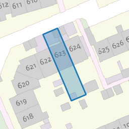 Perceel APD02-AC-3952