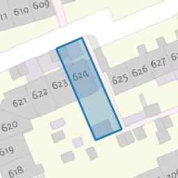 Perceel APD02-AC-3953