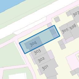 Perceel APD02-AC-3956