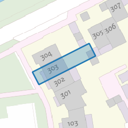 Perceel APD02-AC-3957