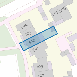 Perceel APD02-AC-3958