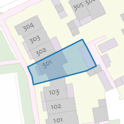 Perceel APD02-AC-3959