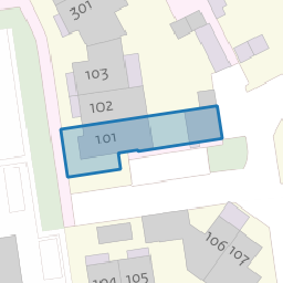 Perceel APD02-AC-3962