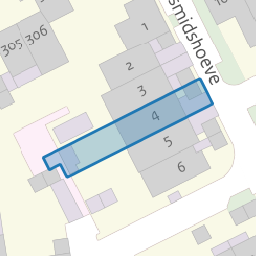 Perceel APD02-AC-3965