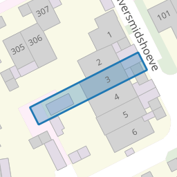 Perceel APD02-AC-3966