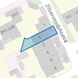 Perceel APD02-AC-3967