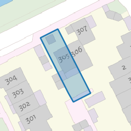 Perceel APD02-AC-3971